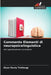Commento Elementi di neuropsicolinguistica by Dean Denis Tshilengi
