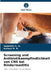 Screening und Antibiotikaempfindlichkeit von CNS bei Rindermastitis by Sadashiv S. O., Kaliwal B. B.