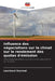 Influence des négociations sur le climat sur le rendement des quotas d'émission by Leonhard Hummel