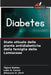 Stato attuale delle piante antidiabetiche della famiglia delle Lamiaceae by Tijjani Habibu, Luka D. Carrol, Alhassan A. Jibril