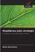 Wspólpraca jako strategia by Maria Oberwinkler