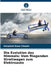 Die Evolution des Himmels: Vom fliegenden Streitwagen zum Elektroauto by Harpreet Kaur Channi