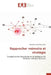 Rapprocher mémoire et stratégie by Nouhoum Salif Mounkoro