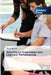 Educational Supervision and Learners' Performances by Oscar Monono