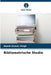 Bibliometrische Studie by Akash Kumar Singh