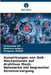 Auswirkungen von QoS-Mechanismen auf drahtlose Mesh-Netzwerke mit begrenzter Stromversorgung by Olukayode Oki, Matthew Adigun, Pragasen Mudali