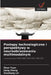 Postępy technologiczne i perspektywy w neuroobrazowaniu multimodalnym by Zhen Yuan, Jiang Zhang, Xiaohong Lin