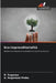 Eco-imprenditorialità by D. Suganya, A. Nagamani Prabu