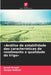 Análise de estabilidade das características de rendimento e qualidade do trigo by Sumit Krupal, Sanjay Rathod