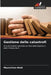 Gestione delle catastrofi by Maximilian Held