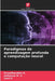 Paradigmas de aprendizagem profunda e computação neural by Priyadharshini K, Ishwarya M. V., Veni G