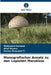 Monografischer Ansatz zu den Lepioten Marokkos by Mohamed Haimed, Allal Douira, Amina Ouazzani T.