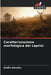 Caratterizzazione morfologica dei caprini by Sedlin Aimable