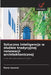 Sztuczna inteligencja w slużbie tradycyjnej renowacji architektonicznej by Hana Issaoui