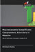 Macroeconomia Semplificata: Comprendere, Esercitarsi e Riuscire by Khribech Salim