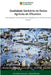 Qualidade Sanitária no Reúso Agrícola de Efluentes by Ana Beatriz Araújo, Rafael Batista