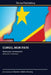 Congo, Mon Pays by Jean-Jacques Muwoko Ndolo Obwong