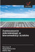 Zastosowanie mikrobiologii w bioremediacji ścieków by Saranya D, Nagarathna N. D., Nibha Sha