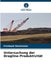 Untersuchung der Dragline-Produktivität by Prashant Washimkar