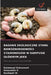 Badanie Ekologiczne Stanu BioróŻnorodnoŚci Stawonogów W Kampusie Glównym Jkkn by Kalaimani Subramani, Sivasakthi P, Kavinesh M
