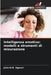 Intelligenza emotiva: modelli e strumenti di misurazione by John N. N. Ugoani