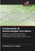 Fondamenti di biotecnologia microbica by Uttamkumar S. Bagde