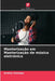 Masterização em Masterização de música eletrónica by Andres Zuluaga