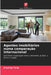 Agentes imobiliários numa comparação internacional by Jinyang Fang