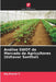 Análise SWOT do Mercado de Agricultores (Uzhavar Santhai) by Raj Pravin T