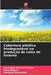Cobertura plástica biodegradável na produção de colza de inverno by Kasirajan Subrahmaniyan, Zhou Weijun, Perumal Veeramani