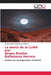 La teoría de la LUNA por: Sergio Eladios Ballesteros Herrera by Sergio Eladios Ballesteros Herrera