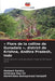 Flore de la colline de Gunadala, district de Krishna, Andhra Pradesh, Inde by Ammani Kandru, Srinivasa Rao Ch, Harikrishna Ramaprasad Saripalli
