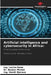 Artificial intelligence and cybersecurity in Africa by Ing Lacina Koné, Boukar Michel, Ing Hamit Djeroua