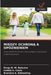 MiĘdzy OchronĄ A OpóŹnieniem by Diogo R. M. Balestra, Camila S. Costa, Brendow A. Kleinubing