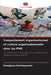 Comportement organisationnel et culture organisationnelle dans les PME by Panagiota Xanthopoulou