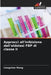Approcci all'inibizione dell'aldolasi FBP di classe II by Liangchen Wang