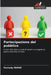 Partecipazione del pubblico by Hamady Niang