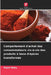 Comportement d'achat des consommateurs vis-à-vis des produits à base d'épices transformés by Rajan Babu