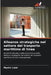 Alleanze strategiche nel settore del trasporto marittimo di linea by Martin Liebl