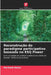 Reconstrução do paradigma participativo baseado no ESQ Power by Peribadi Askat