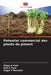 Potentiel commercial des plants de piment by Vikas K. Patil, Anil S. Taru, Sagar F. Ravekar