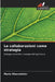 Le collaborazioni come strategia by Maria Oberwinkler