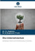 Öko-Unternehmertum by D. Suganya, Dr a. Nagamani Prabu