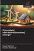 Przyszlośc zdecentralizowanej energii by Fouad Soliman, Karima Mahmoud