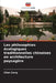 Les philosophies écologiques traditionnelles chinoises en architecture paysagère by Chen Song