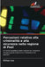Percezioni relative alla criminalità e alla sicurezza nella regione di Peel by Gillian Lee