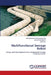 Multifunctional Sewage Robot by Arivazhagan Ranganaathan, Balakrishnan R, Sanjai E