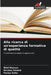 Alla ricerca di un'esperienza formativa di qualità by Bilal Hassan, Ercylan Shahid, Ferwa Zafar