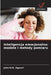 Inteligencja emocjonalna: modele i metody pomiaru by John N. N. Ugoani
