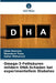 Omega-3-Fettsäuren mildern DNA-Schäden bei experimentellem Diabetes by Jihan Hussein, Mamdouh Taha, Sahar Mohamed